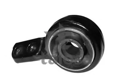 Подвеска, рычаг независимой подвески колеса TALOSA купить