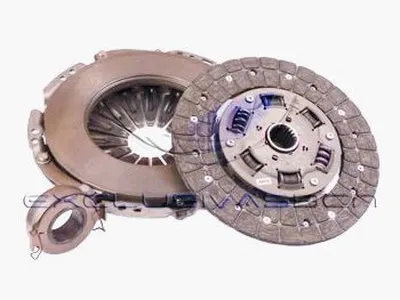 Комплект сцепления MDR купить