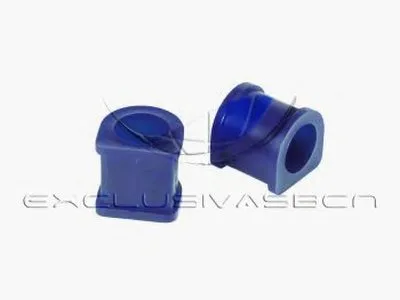 Втулка, рычаг колесной подвески MDR купить