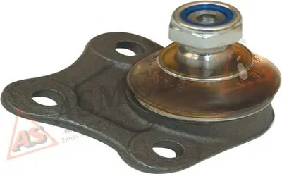 Шаровой шарнир ASMETAL купить