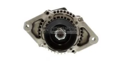 Генератор AUTOELECTRO купить