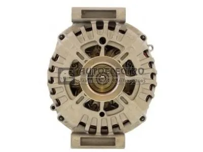 Генератор AUTOELECTRO купить