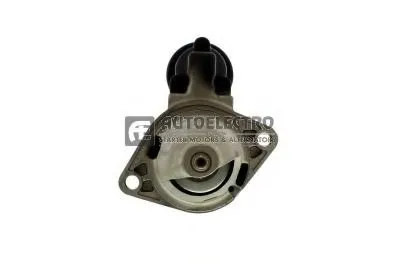 Стартер AUTOELECTRO купить
