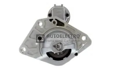Стартер AUTOELECTRO купить