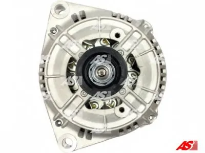 Генератор 0 - BO. Ver. 0123510012 AS-PL купить