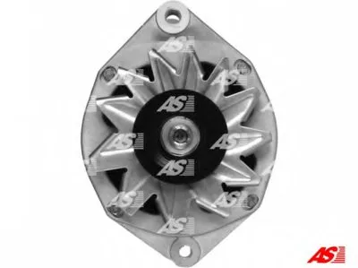 Генератор 3 - VAL. Ver. A14N150 AS-PL купить