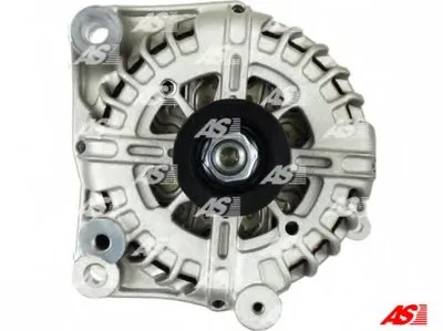 Генератор 3 - VAL. Ver. AS-PL купить