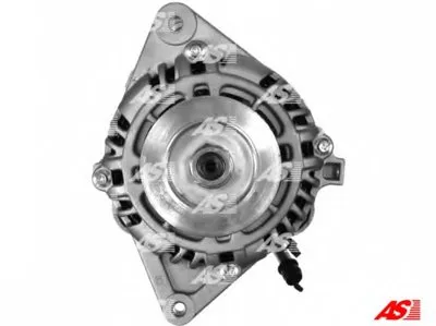 Генератор 5 - MITSU. Ver. A3T00599 AS-PL купить