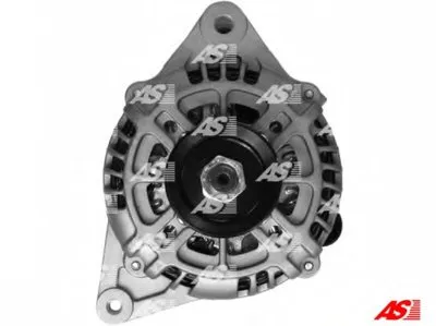 Генератор 9 - OTH. Ver. AB195141 AS-PL купить