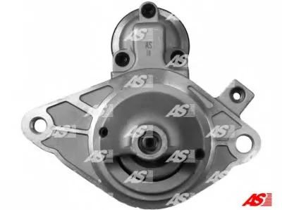 Стартер 0 - BO. Ver. 0001107439 AS-PL купить