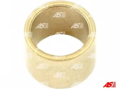 Втулка, вал стартера