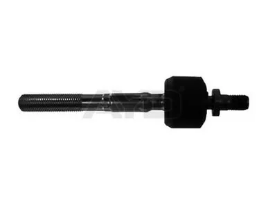 Осевой шарнир, рулевая тяга