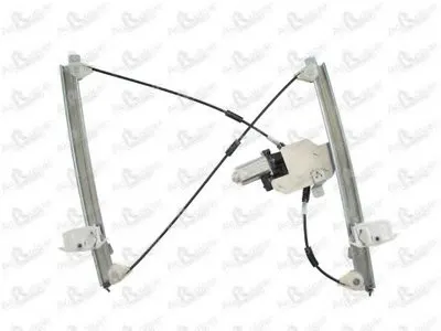 Подъемное устройство для окон AC Rolcar купить