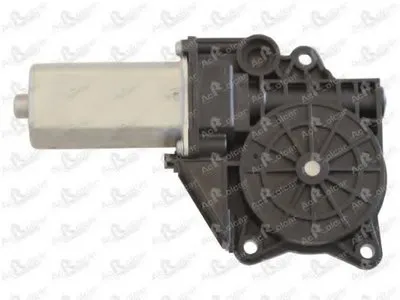 Электродвигатель, стеклоподъемник AC Rolcar купить