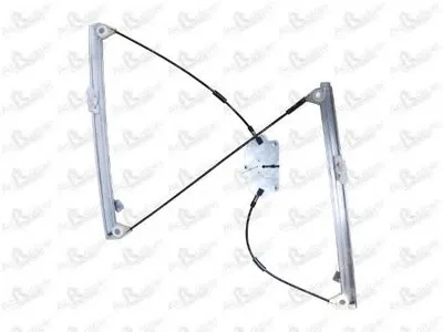 Подъемное устройство для окон AC Rolcar купить