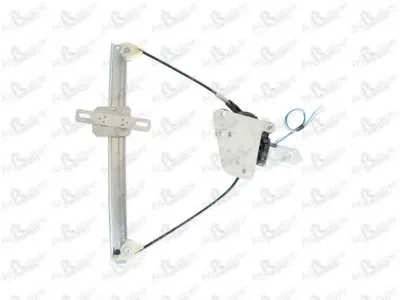 Подъемное устройство для окон AC Rolcar купить