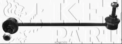 Тяга / стойка, стабилизатор KEY PARTS купить