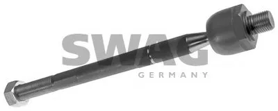 Осевой шарнир, рулевая тяга SWAG купить