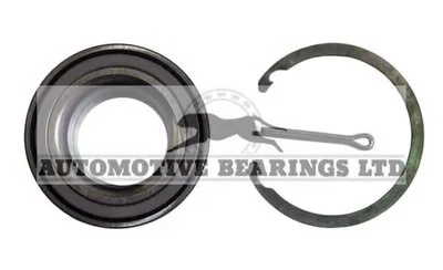 Комплект подшипника ступицы колеса Automotive Bearings купить