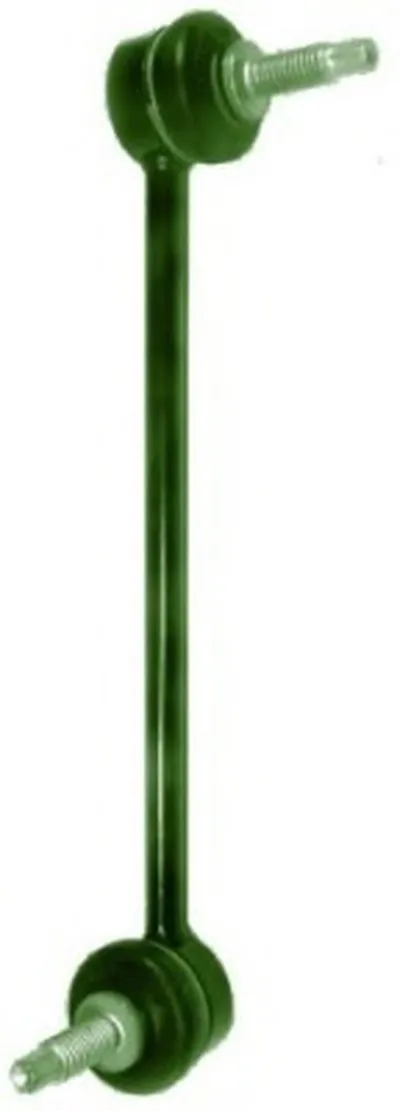 Тяга / стойка, стабилизатор MOTAQUIP купить