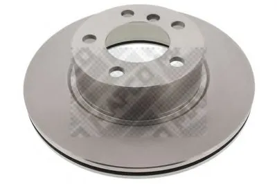 Тормозной диск MAPCO купить