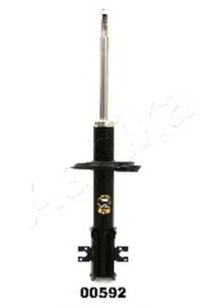 Амортизатор ASHIKA купить