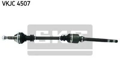 Приводной вал SKF купить