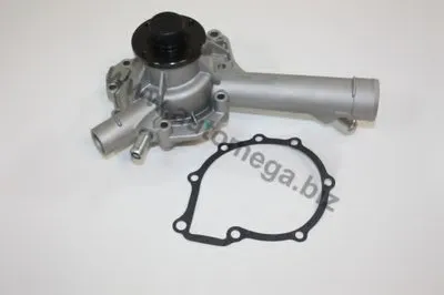 Водяной насос AutoMega Premium AUTOMEGA купить