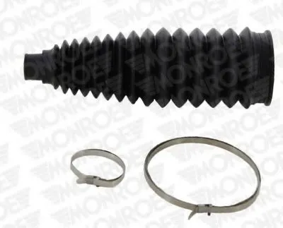 Комплект пылника, рулевое управление MONROE купить