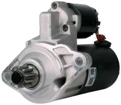 Стартер ARTEC ARTEC купить