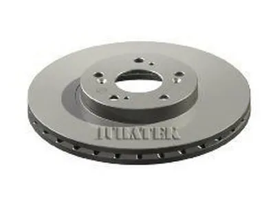 Тормозной диск JURATEK купить