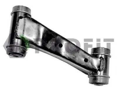 Рычаг независимой подвески колеса, подвеска колеса PROFIT купить