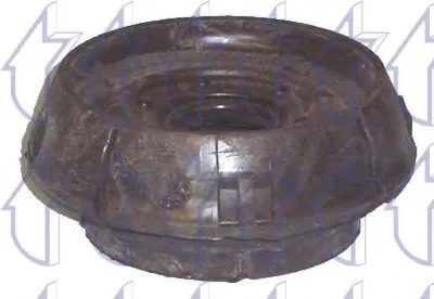 Опора стойки амортизатора TRICLO купить