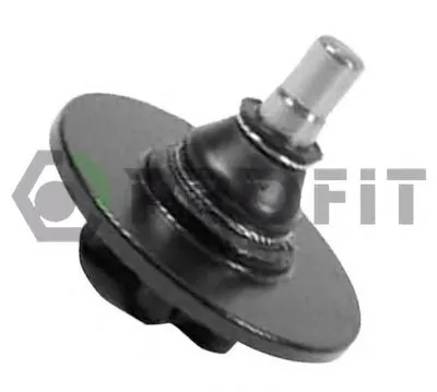 Шаровой шарнир PROFIT купить