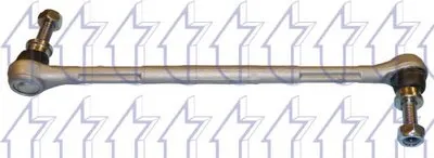 Тяга / стойка, стабилизатор TRICLO купить