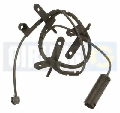 Сигнализатор, износ тормозных колодок GIRLING купить