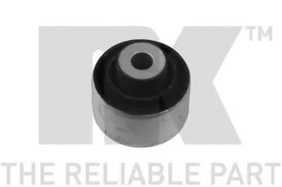 Подвеска, рычаг независимой подвески колеса NK купить