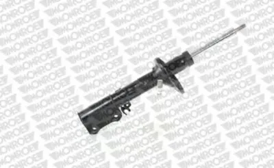 Амортизатор MONROE REFLEX MONROE купить