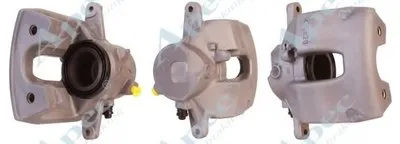 Тормозной суппорт APEC braking купить