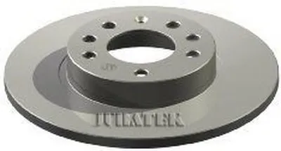 Тормозной диск JURATEK купить