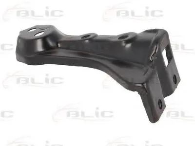 Кронштейн, буфер BLIC купить