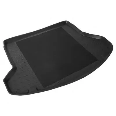 Ванночка для багажника RAMEDER купить