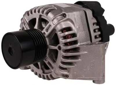 Генератор ARTEC ARTEC купить