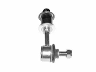 Тяга / стойка, стабилизатор CTE купить