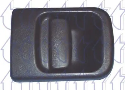 Ручка двери TRICLO купить