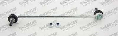 Тяга / стойка, стабилизатор MONROE купить