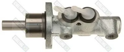 целиндер ручного тормоза GIRLING купить