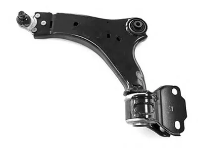 Рычаг независимой подвески колеса, подвеска колеса CTE купить