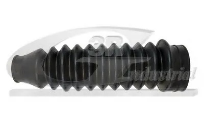 Пыльник, рулевое управление 3RG купить