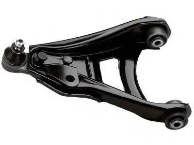 Рычаг независимой подвески колеса, подвеска колеса MOTAQUIP купить